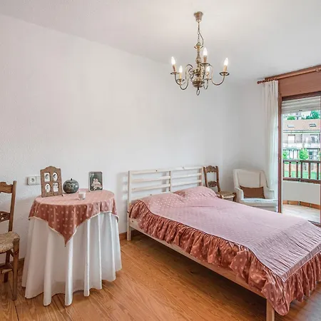 Pet-friendly Getaway Сasa de vacaciones *