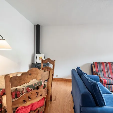 Pet-friendly Getaway Сasa de vacaciones