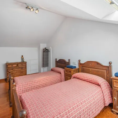 Pet-friendly Getaway Сasa de vacaciones