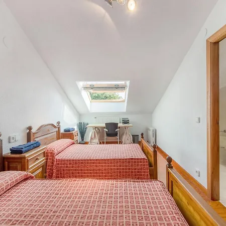 Pet-friendly Getaway *