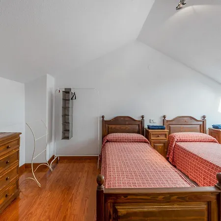 Pet-friendly Getaway *
