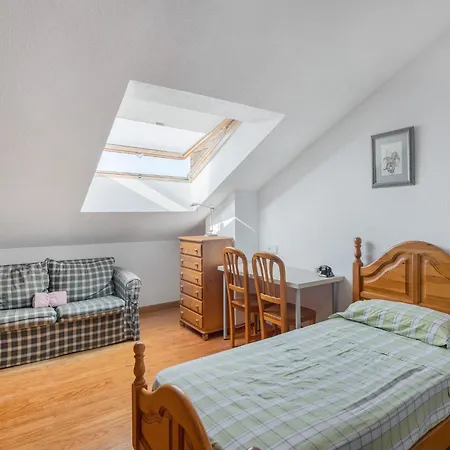 Сasa de vacaciones Pet-friendly Getaway Loredo