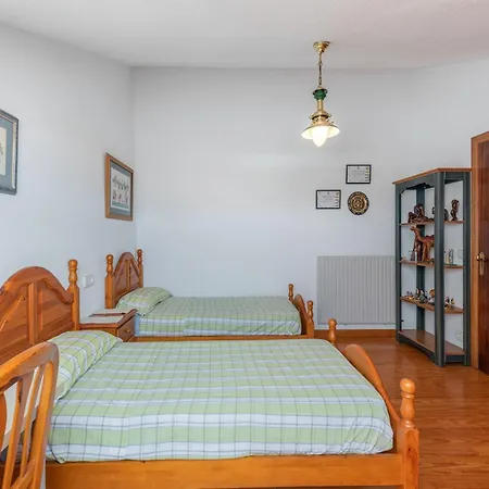 Pet-friendly Getaway Сasa de vacaciones