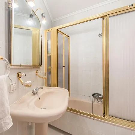 Pet-friendly Getaway Сasa de vacaciones Loredo