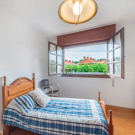 Pet-friendly Getaway * Loredo