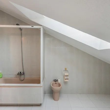 Pet-friendly Getaway Loredo