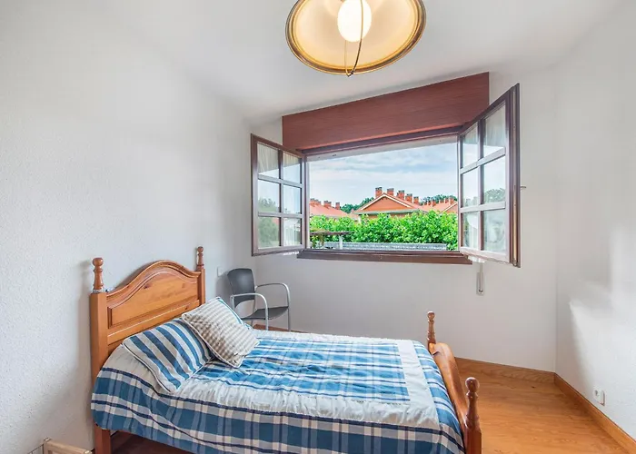 In Near Surf * Loredo