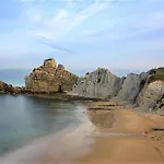 بيت للعطل In Near Surf
