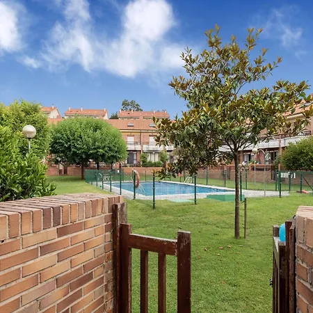 In Near Surf * Loredo