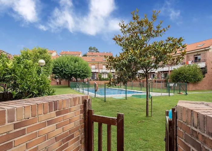 In Near Surf * Loredo