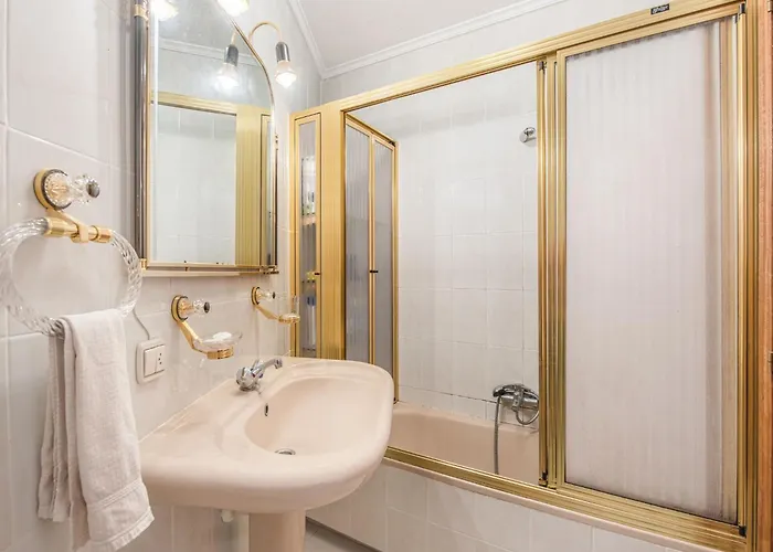 In Near Surf Feriehus Loredo